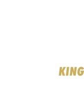 Das Logo vom Kronplatz King | © Kronplatz King