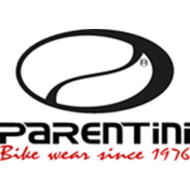 Logo Parentini | © Parentini