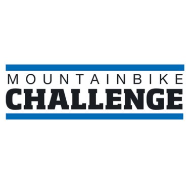 Logo Mountainbike Challenge | © Mountainbike Challenge
