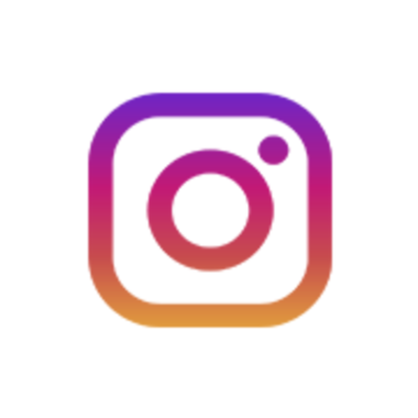 Logo Instagram | © Instagram
